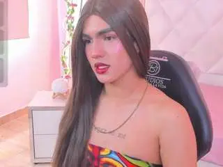 Camsoda Free Porn Cam of damian-tay
