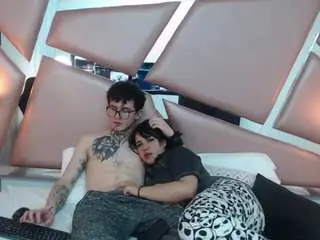 Camsoda Best live sex cam show of nina-passionf