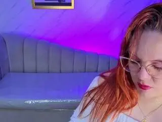 Camsoda Private Sex Chat of tezzaniut-t