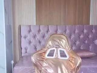 Camsoda Live Sex of velvet-celeste-b