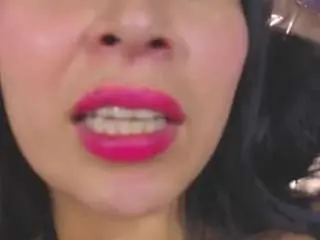 Camsoda Live Sex Cam of velvet-celeste-b
