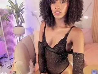 Camsoda Watch Live Sex Cams of cosmic-brunette