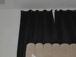 Camsoda Sex Cam of melanyangel