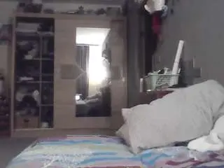 Camsoda Live Sex of rickieriliford