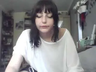 Camsoda Free Live Porn of rickieriliford
