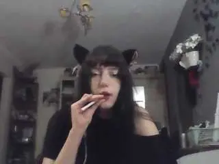 Camsoda Live Porn of rickieriliford