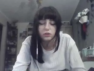 Camsoda Sex Cam of rickieriliford