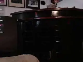 Camsoda Watch Live Sex Cams of magdalenaaa