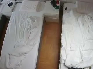 Camsoda Best live sex cam show of voyeurcam-julmodels-bed-5