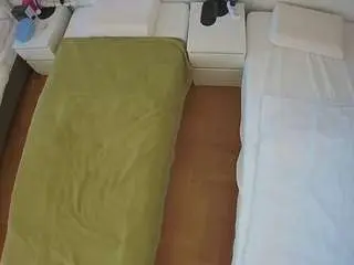 Camsoda Best Webcam of voyeurcam-julmodels-bed-5