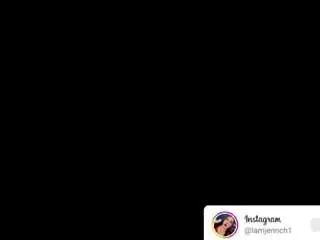 Camsoda Adult Video Chat of charolbruce