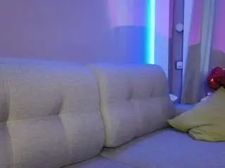 Camsoda Watch Live Sex Cams of eveliaheerdt