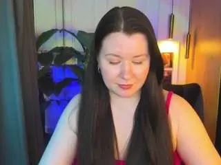 Camsoda Watch Live Sex Cams of shedarpretty