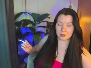Camsoda Watch Live Sex Cams of shedarpretty
