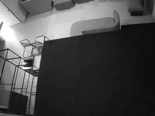 Camsoda Adult Video Chat of voyeurcam-jb-room-3