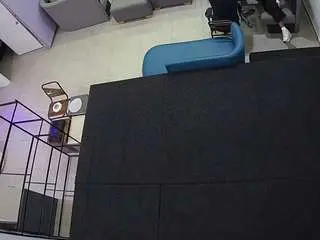 Camsoda Live Sex of voyeurcam-jb-room-3
