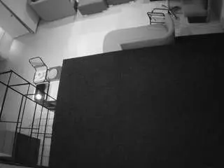 Camsoda Adult Video Chat of voyeurcam-jb-room-3