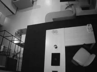 Camsoda Nude Webcam of voyeurcam-jb-room-3