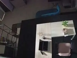 Camsoda Sex Chat of voyeurcam-jb-room-3