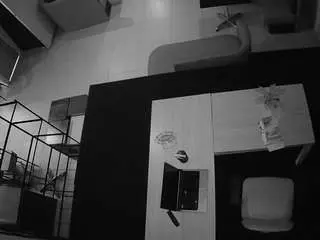 Camsoda Sex Chat of voyeurcam-jb-room-3