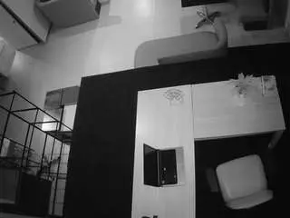 Camsoda Adult Webcams of voyeurcam-jb-room-3