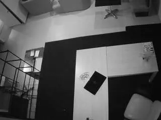 Camsoda Adult Webcam of voyeurcam-jb-room-3