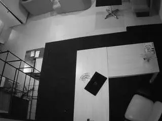 Camsoda Watch Live Sex Cams of voyeurcam-jb-room-3