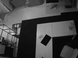 Camsoda Adult Webcams of voyeurcam-jb-room-3