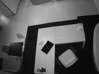 Camsoda Best live sex cam show of voyeurcam-jb-room-3