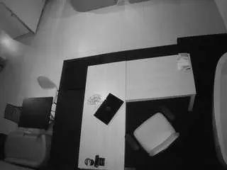 Camsoda Sex Chat of voyeurcam-jb-room-3