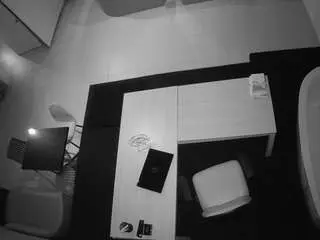 Camsoda Nude Webcam of voyeurcam-jb-room-3