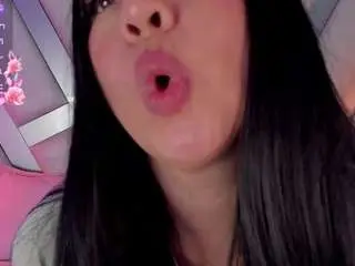 Camsoda Sex Cam of ashleeybell