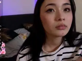 Camsoda Sex Cam of noiry-vuvez