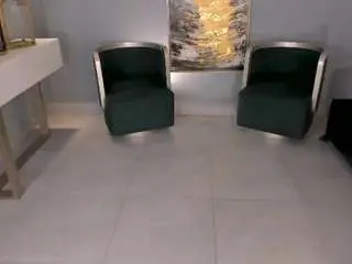 Camsoda Watch Live Sex Cams of renatareyes
