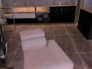 Camsoda Live Sex Cam of renatareyes