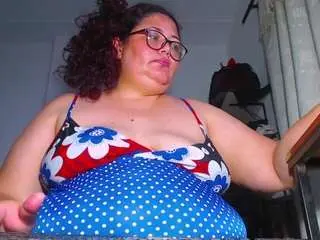 Camsoda Sex Cam of ashelymalefica
