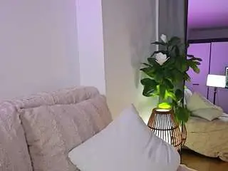 Camsoda Adult Webcams of divetagrace