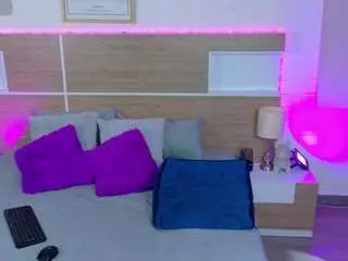 Camsoda Sex Cam of karol-scott