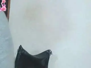 Camsoda Live Sex Cam of debora-cat