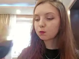 Camsoda Live Porn of lawrencesabedra