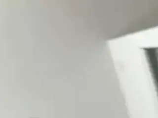 Camsoda Live Porn of misskellyy