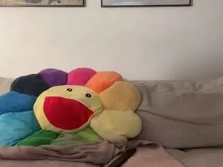 Camsoda Nude Webcam of misskellyy