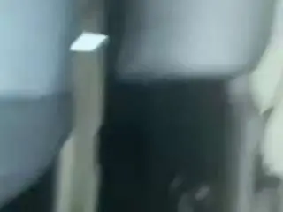 Camsoda Live Porn of misskellyy