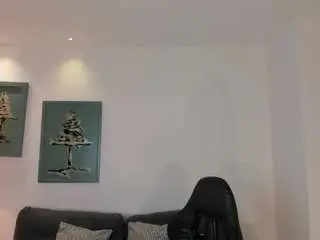 Camsoda Free Porn Cam of mayamoretti