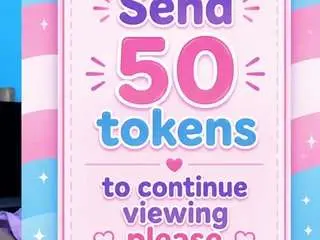 Camsoda Sex Cam of sandra-goldstein