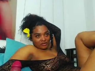 Camsoda Sex Chat of gianasmith
