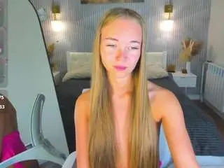 Camsoda Best live sex cam show of milana-sorrentoo