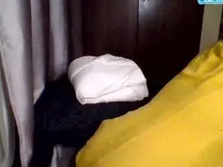 Camsoda Live Porn of mysticmariner