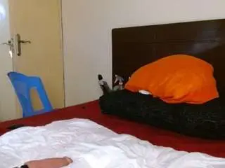 Camsoda Live Porn of mysticmariner