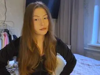 Camsoda Live Sex of tobiteoh